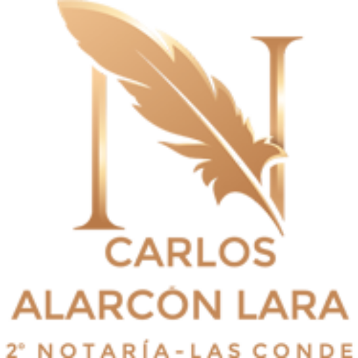 Notaría Carlos Alarcón